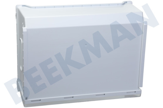 Hisense Refrigerador Cajón congelador Cajón corredero