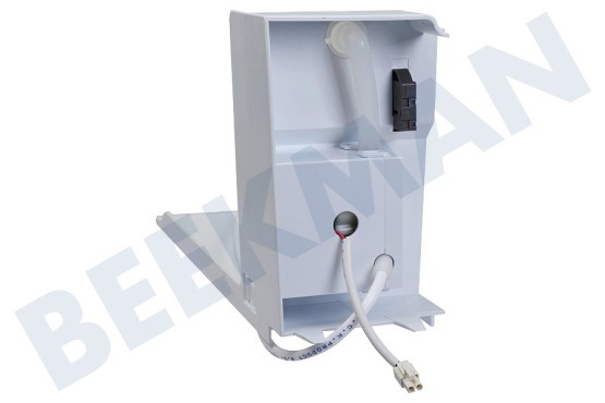 Hisense Refrigerador Soporte Depósito de agua