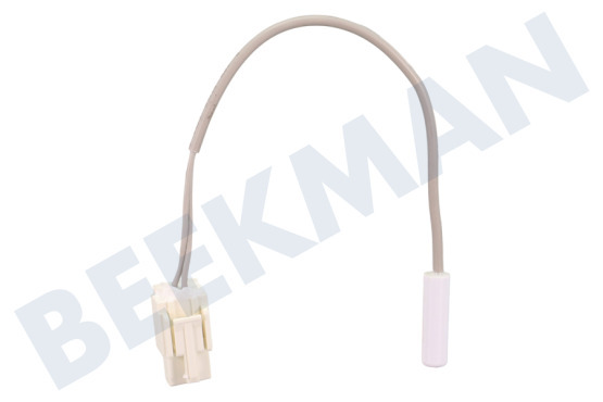Gorenje Refrigerador Sensor de temperatura
