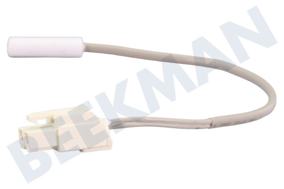 Gorenje Refrigerador Sensor de temperatura
