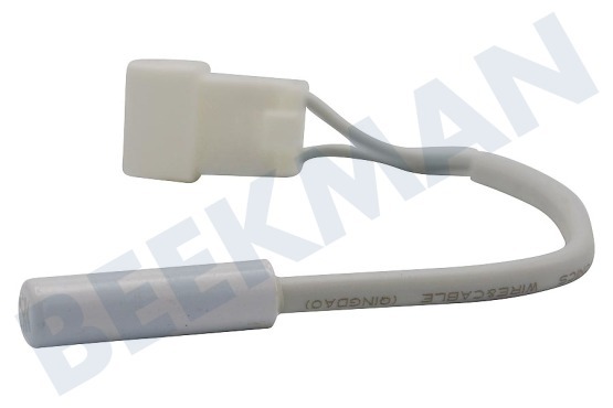 Hisense Refrigerador Sensor Sensor de temperatura