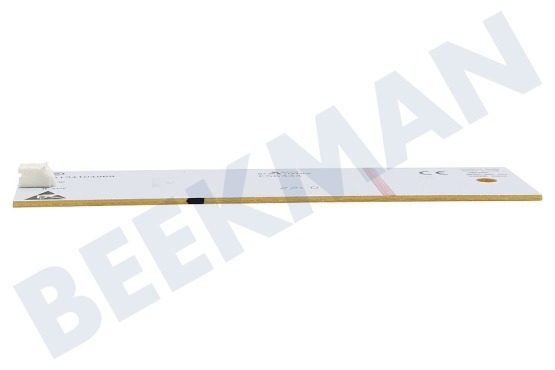 Hisense Refrigerador LED-Module Lámpara Lámpara LED para frigorífico