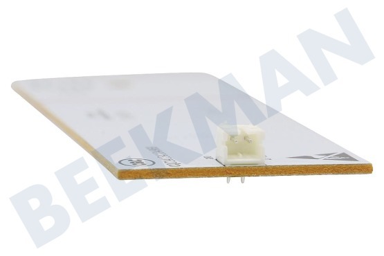 Hisense Refrigerador LED-Module Lámpara Lámpara LED para frigorífico