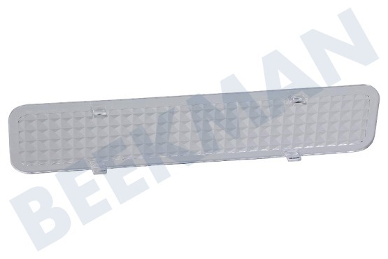 Etna Refrigerador Platina Lámpara de nevera