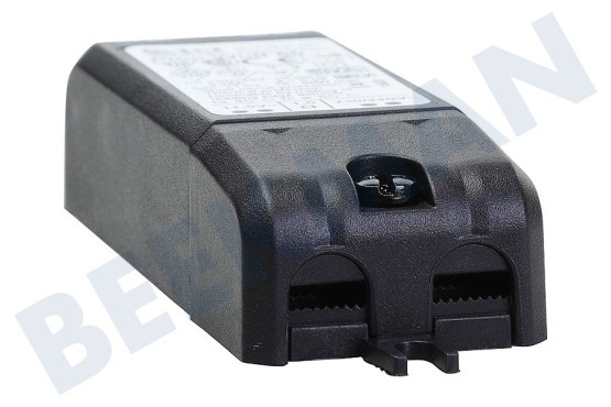 Pelgrim Transformador Transformador TCI MWX70
