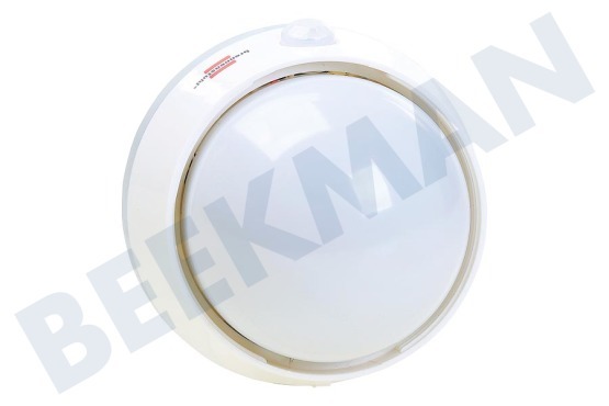 Brennenstuhl LED Night lamp en baterías con detector de movimiento