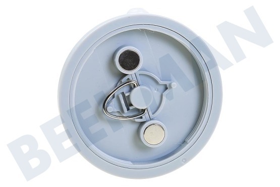 Brennenstuhl LED Night lamp en baterías con detector de movimiento