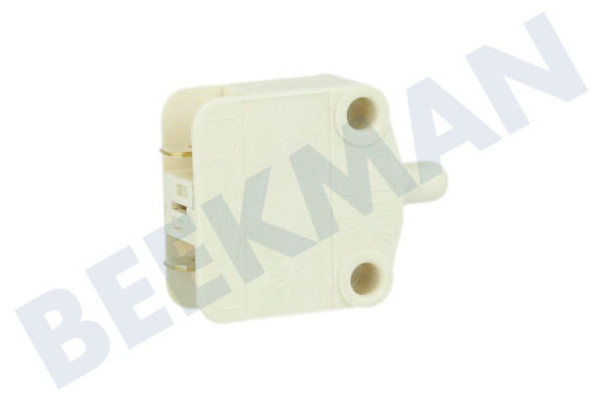 Miele Interruptor romper la puerta