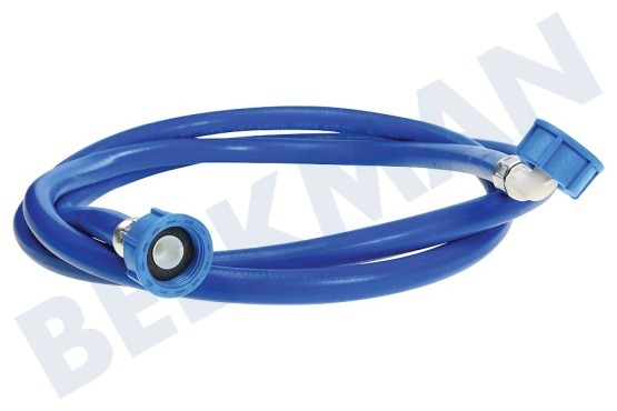 Electrolux Lavadora E2WII250A La manguera de alimentación - IMQ Classic recta de 2,5 m / ángulo