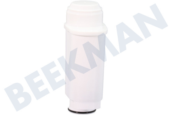 Philips Cafetera automática Filtro de agua Brita Intenza