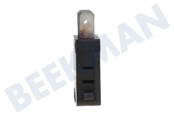 Black & Decker Recortadora 90569937 Interruptor de herramientas de jardín