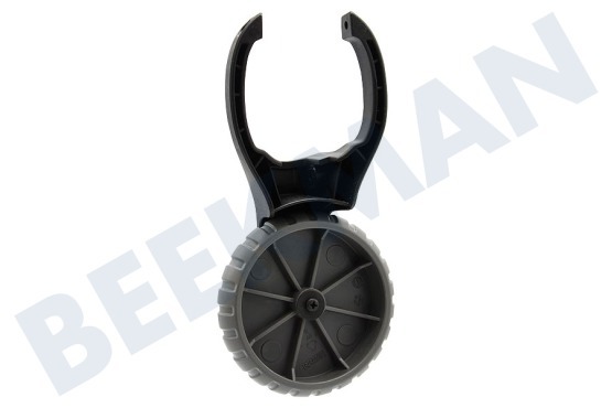Black & Decker Recortadora rueda de engranaje