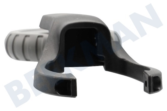 Black & Decker Recortadora rueda de engranaje