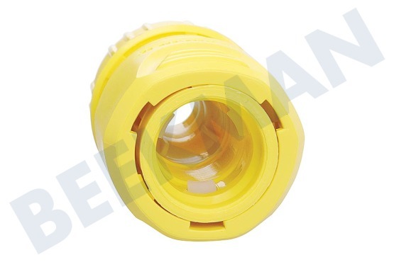 Karcher 4.645-332.0 Acoplamiento de manguera universal