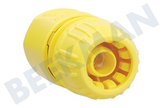 Karcher 4.645-332.0 Acoplamiento de manguera universal