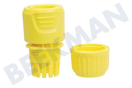 Karcher 4.645-332.0 Acoplamiento de manguera universal