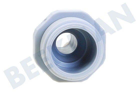 Talen Tools RS4410BL Tetina enchufable 3/4 pulgada