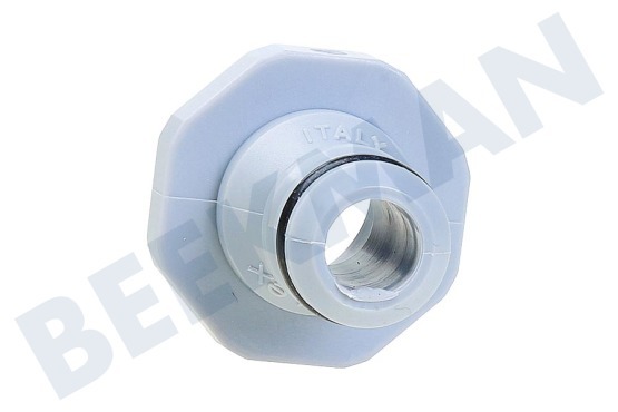 Talen Tools RS4410BL Tetina enchufable 3/4 pulgada