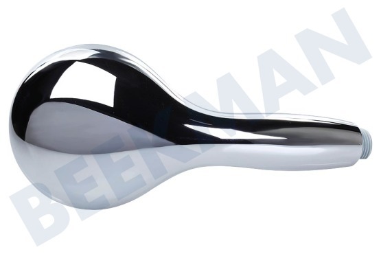 Grohe 2759710E Ducha de mano Tempesta Ahorro de agua
