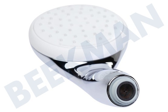 Grohe 2759710E Ducha de mano Tempesta Ahorro de agua