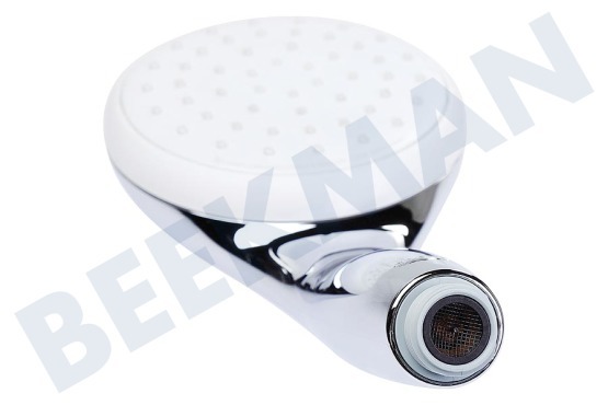 Grohe 2779810E Juego de ducha de mano Tempesta