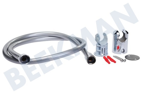 Grohe 2779810E Juego de ducha de mano Tempesta