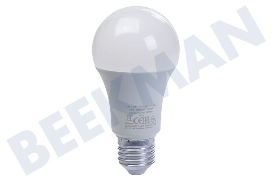Osram 4058075292109 Parathom clásico A100 Matt E27 14W