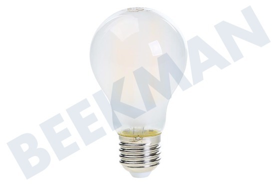 Osram 4058075287525 Parathom reequipamiento clásico A75 Matt E27 8W