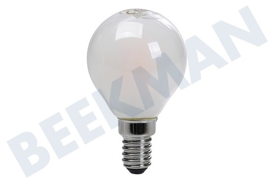 Osram 4052899959323 Parathom reequipamiento Mat Classic P40 4W E14