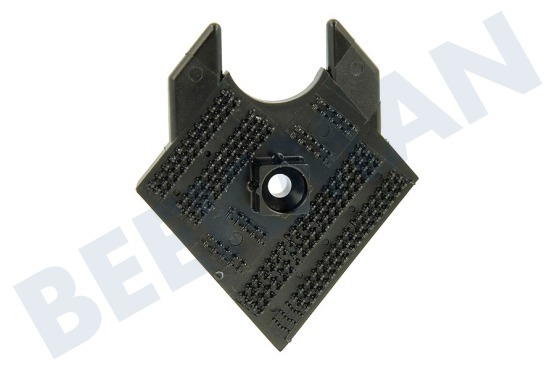 Black & Decker 582097-00 Pieza terminal Punta de suela