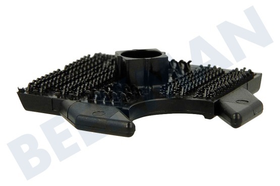 Black & Decker 582097-00 Pieza terminal Punta de suela