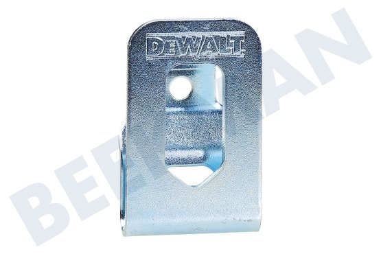 Dewalt N086039 Gancho Gancho para cinturón