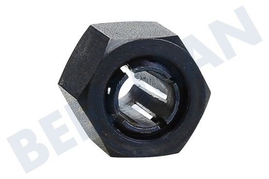 Dewalt 326286-00 Coronilla 8mm con tuerca