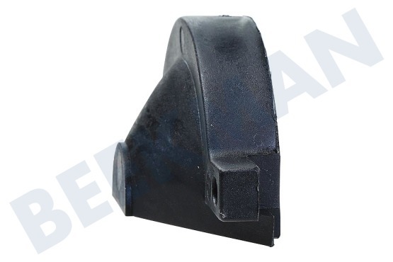 Dewalt 401363-00 Inserción Bloque de tope para aluminio