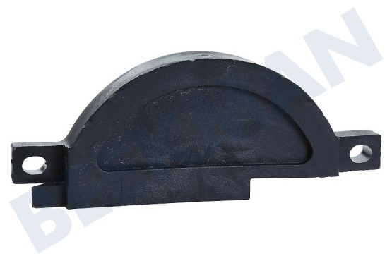 Dewalt 401363-00 Inserción Bloque de tope para aluminio