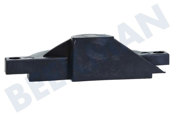 Dewalt 401363-00 Inserción Bloque de tope para aluminio