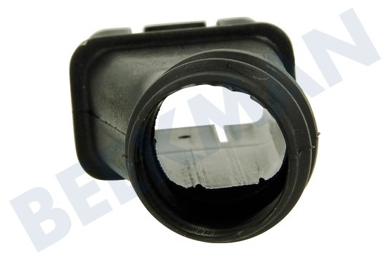 Black & Decker 760311-00 Boquilla de extracción