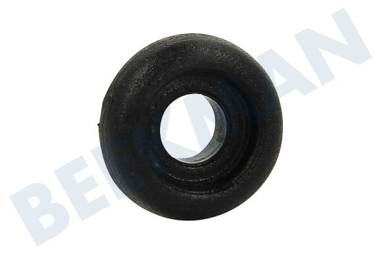 Dewalt 861367-01 Papel Rodillo en funda protectora.