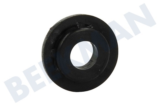 Dewalt 861367-01 Papel Rodillo en funda protectora.