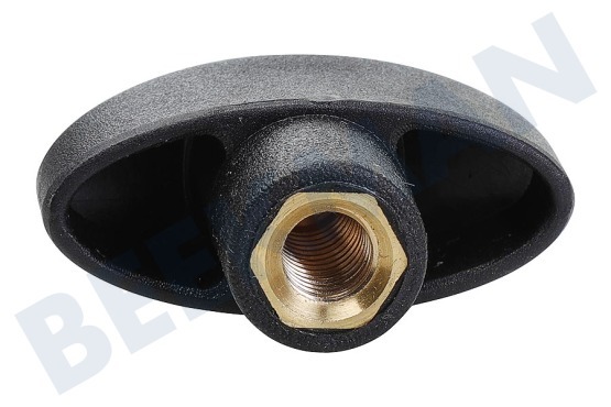 ELU 941756-00 Tornillo tuerca de mariposa