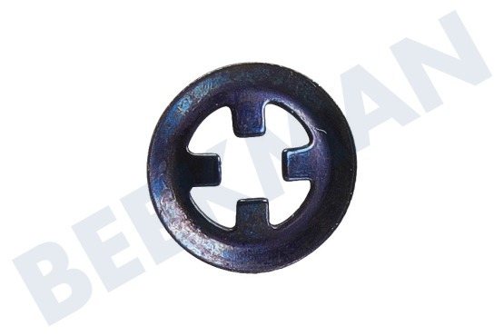 ELU 861366-00 Anillo de sujeción De la cubierta protectora