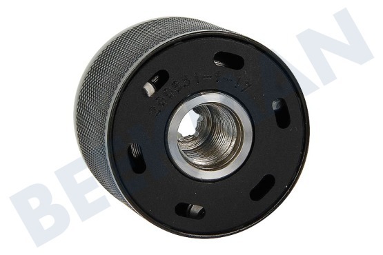 Dewalt N196034 Portabrocas Cabezal de perforación autoajustable