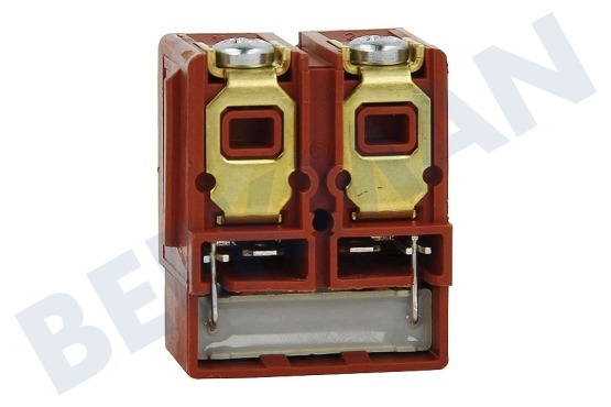 O.e.m 945614-00 Interruptor Interruptor encendido / apagado
