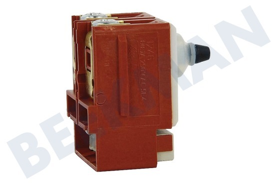 O.e.m 945614-00 Interruptor Interruptor encendido / apagado