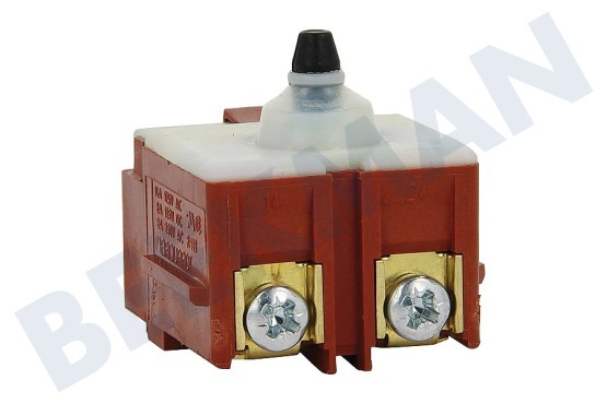 O.e.m 945614-00 Interruptor Interruptor encendido / apagado