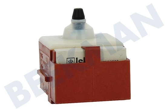 O.e.m 945614-00 Interruptor Interruptor encendido / apagado