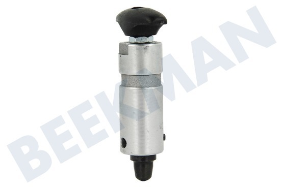 Dewalt 861084-00 Pin Pin de seguridad