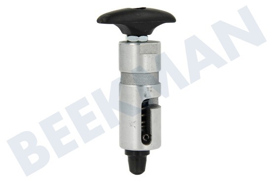 Dewalt 861084-00 Pin Pin de seguridad