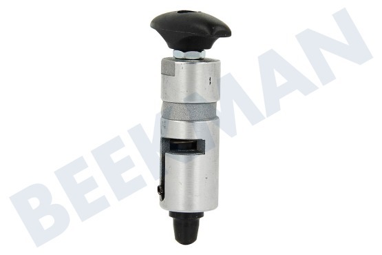 Dewalt 861084-00 Pin Pin de seguridad