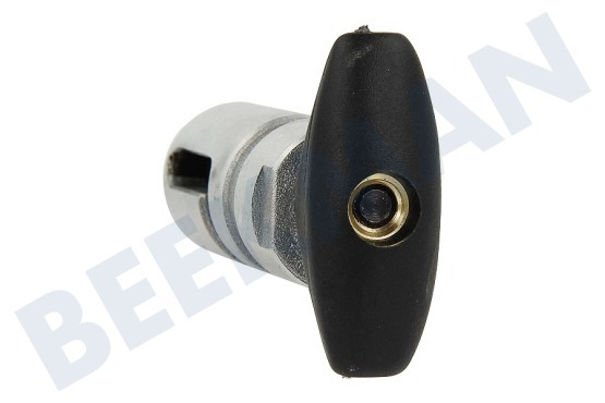 Dewalt 861084-00 Pin Pin de seguridad
